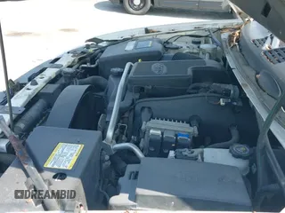 2004 Chevrolet TrailBlazer EXT LS с VIN 1GNET16S546140907, выставлен на аукционе IAAI как лот 42388250 с пробегом 139 613 миль миль и . История ставок и продаж доступна на DreamBid. Изображение 12.