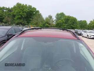 2014 Ford Escape SE с VIN 1FMCU9GX7EUA16913, выставлен на аукционе IAAI как лот 42413711 с пробегом 103 143 миль миль и . История ставок и продаж доступна на DreamBid. Изображение 6.