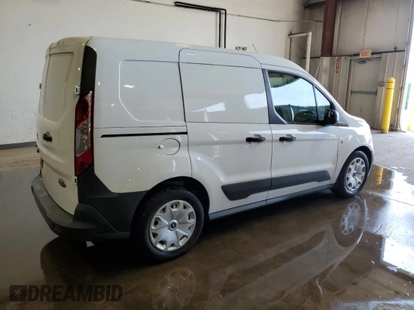 2014 Ford Transit Connect XL z VIN NM0LS6E76E1170832, wystawiony jako Copart lot #53831995 z przebiegiem 127 679 mil mil oraz Czysty tytuł • Clean title. Historia ofert i sprzedaży dostępna na DreamBid. Obrazek 3.