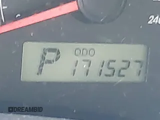2010 Toyota Corolla с VIN 1NXBU4EE1AZ359176, выставлен на аукционе IAAI как лот 42504808 с пробегом 171 527 миль миль и . История ставок и продаж доступна на DreamBid. Изображение 6.
