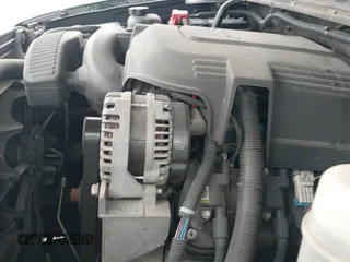 2014 Chevrolet Tahoe LTZ z VIN 1GNSKCE0XER233116, wystawiony jako IAAI lot #41994763 z przebiegiem 160 731 mil mil oraz . Historia ofert i sprzedaży dostępna na DreamBid. Obrazek 19.