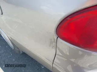 1999 Toyota Corolla VE с VIN 2T1BR12E7XC164780, выставлен на аукционе IAAI как лот 42302249 с пробегом 171 159 миль миль и . История ставок и продаж доступна на DreamBid. Изображение 6.