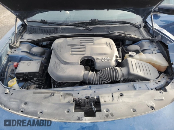 2020 Dodge Charger SXT with VIN 2C3CDXBGXLH219895, listed as a Copart auction lot 45387745 with 39,778 mi miles and Salvage Title. Bid and sale history available at DreamBid. Image 11.