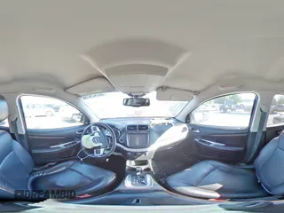 2015 Dodge Journey R/T с VIN 3C4PDCEG8FT511333, выставлен на аукционе Copart как лот 58242925 с пробегом 97 021 миль миль и Чистый • Clean title. История ставок и продаж доступна на DreamBid. Изображение 16.