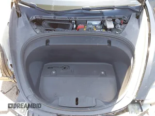 2020 Tesla Model 3 Performance z VIN 5YJ3E1EC5LF641593, wystawiony jako IAAI lot #42153291 z przebiegiem 70 264 mil mil oraz . Historia ofert i sprzedaży dostępna na DreamBid. Obrazek 10.