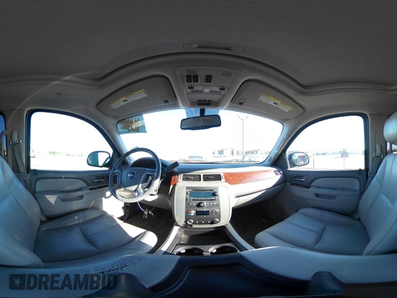 2013 GMC Yukon XL SLT with VIN 1GKS1KE07DR357949, listed as a IAAI auction lot 42227558 with 232,071 mi miles and . Bid and sale history available at DreamBid. Image 20.