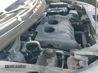 2018 Ford Explorer XLT с VIN 1FM5K7DH8JGC26669, выставлен на аукционе IAAI как лот 42765568 с пробегом 61 898 миль миль и . История ставок и продаж доступна на DreamBid. Изображение 20.