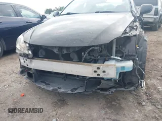 2008 Lexus IS 250 z VIN JTHBK262185064861, wystawiony jako IAAI lot #42311117 z przebiegiem 246 050 mil mil oraz . Historia ofert i sprzedaży dostępna na DreamBid. Obrazek 14.