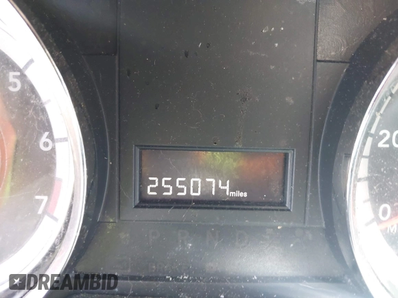 2014 Dodge Grand Caravan SXT z VIN 2C4RDGCG3ER128971, wystawiony jako IAAI lot #41921386 z przebiegiem 255 074 mil mil oraz . Historia ofert i sprzedaży dostępna na DreamBid. Obrazek 7.