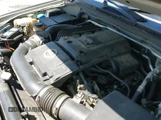2010 Nissan Frontier Pro-4X с VIN 1N6AD0EV1AC433711, выставлен на аукционе IAAI как лот 41897906 с пробегом 197 253 миль миль и . История ставок и продаж доступна на DreamBid. Изображение 19.