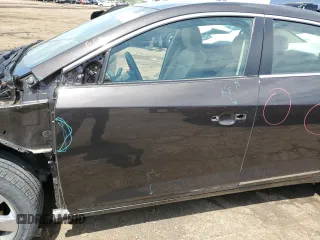 2013 Buick LaCrosse Leather z VIN 1G4GL5E3XDF229659, wystawiony jako Copart lot #57104235 z przebiegiem 35 224 mil mil oraz Czysty tytuł • Clean title. Historia ofert i sprzedaży dostępna na DreamBid. Obrazek 7.