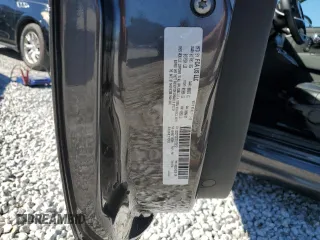 2016 FIAT 500e with VIN 3C3CFFGE7GT193152, listed as a Copart auction lot 45916535 with 62,485 mi miles and Clean Title. Bid and sale history available at carsss.com. Image 12.
