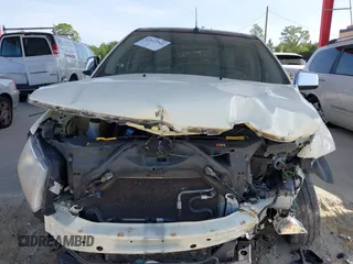 2007 Lincoln MKX with VIN 2LMDU88C77BJ33821, listed as a IAAI auction lot 42682904 with 150,877 mi miles and . Bid and sale history available at DreamBid. Image 13.