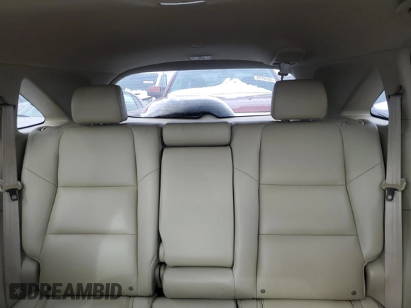 2016 Acura RDX with VIN 5J8TB4H31GL019034, listed as a Copart auction lot 88487095 with 149,327 mi miles and Clean Title. Bid and sale history available at carsss.com. Image 10.