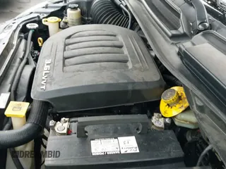 2017 Dodge Grand Caravan SE Plus with VIN 2C4RDGBG4HR550141, listed as a IAAI auction lot 43381432 with 227,629 mi miles and . Bid and sale history available at DreamBid. Image 19.