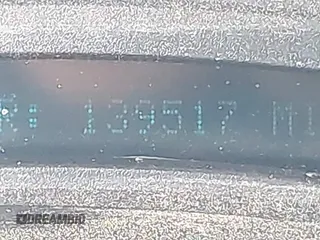 2004 Chevrolet Tahoe Z71 с VIN 1GNEK13T44R236784, выставлен на аукционе IAAI как лот 42005082 с пробегом 139 517 миль миль и . История ставок и продаж доступна на DreamBid. Изображение 12.