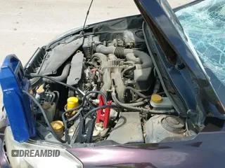 2012 Subaru Impreza Premium with VIN JF1GPAC69CH209880, listed as a IAAI auction lot 42519069 with 109,641 mi miles and . Bid and sale history available at DreamBid. Image 21.