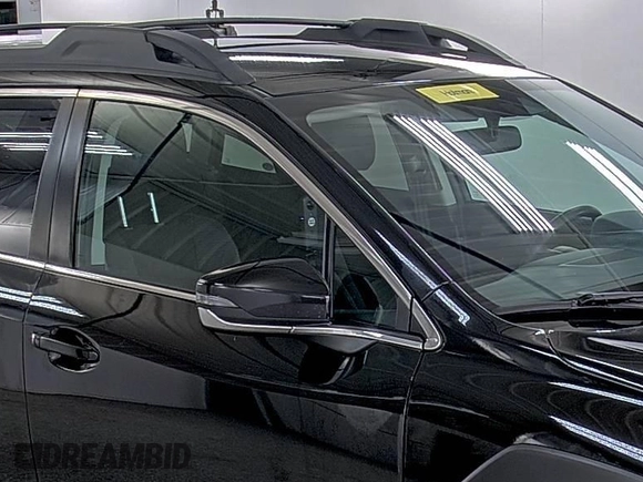 2023 Subaru Outback Premium with VIN 4S4BTADCXP3207364, listed as a IAAI auction lot 42806843 with 77,681 mi miles and . Bid and sale history available at DreamBid. Image 29.