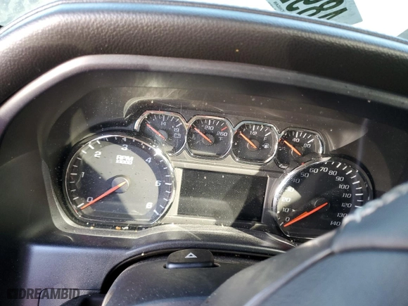 2014 Chevrolet Silverado 1500 LTZ with VIN 3GCUKSEJ3EG470941, listed as a Copart auction lot 48926805 with 0 mi miles and Clean Title. Bid and sale history available at carsss.com. Image 9.