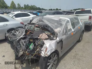 2013 Kia Optima LX z VIN 5XXGM4A73DG094160, wystawiony jako IAAI lot #41523337 z przebiegiem Nie podano mil oraz . Historia ofert i sprzedaży dostępna na DreamBid. Obrazek 2.
