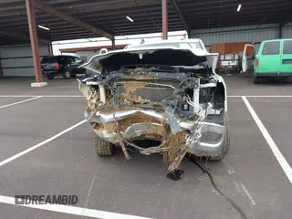 2020 Ram 2500 Tradesman with VIN 3C6UR4HL8LG272624, listed as a IAAI auction lot 42252814 with 166,908 mi miles and . Bid and sale history available at DreamBid. Image 12.