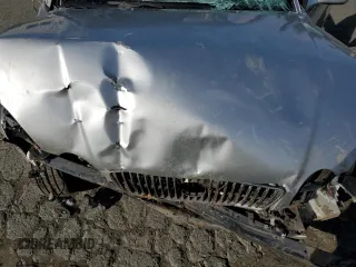 2001 Lexus GS 300 z VIN JT8BD69S210130138, wystawiony jako Copart lot #54994465 z przebiegiem Nie podano mil oraz Szkody całkowita. Historia ofert i sprzedaży dostępna na DreamBid. Obrazek 11.