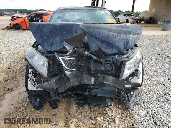 2013 Kia Optima SX с VIN 5XXGR4A62DG113547, выставлен на аукционе Copart как лот 58620955 с пробегом Не указан миль и Списание • Salvage title. История ставок и продаж доступна на DreamBid. Изображение 5.
