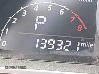 2015 Mazda 3 i Touring with VIN JM1BM1L73F1245180, listed as a IAAI auction lot 41723726 with 139,321 mi miles and . Bid and sale history available at carsss.com. Image 15.