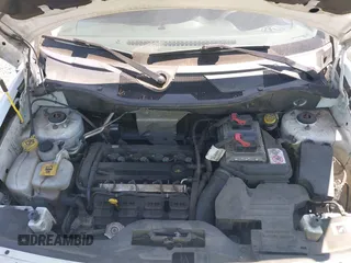 2016 Jeep Patriot Sport with VIN 1C4NJPBA8GD814997, listed as a IAAI auction lot 42708462 with 204,997 mi miles and . Bid and sale history available at DreamBid. Image 10.