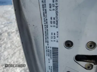 2003 Dodge Neon SXT with VIN 1B3ES56C33D182774, listed as a Copart auction lot 89039415 with 86,597 mi miles and Salvage Title. Bid and sale history available at carsss.com. Image 12.