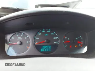 2012 Chevrolet Impala LS Retail with VIN 2G1WA5E38C1200066, listed as a IAAI auction lot 42111886 with 245,712 mi miles and . Bid and sale history available at DreamBid. Image 7.