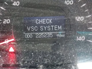 2009 Toyota Camry with VIN 4T1BE46K69U877667, listed as a IAAI auction lot 41937069 with 225,235 mi miles. Bid and sale history available at carsss.com. Image 16.