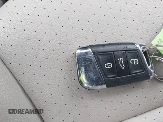 2021 Volkswagen Atlas SE with VIN 1V2DP2CA5MC545191, listed as a IAAI auction lot 41464429 with 90,350 mi miles and . Bid and sale history available at DreamBid. Image 11.