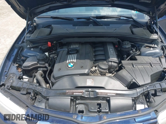 2012 BMW 1 Series 128i with VIN WBAUN1C56CVR00132, listed as a IAAI auction lot 42387792 with 122,741 mi miles and . Bid and sale history available at DreamBid. Image 10.