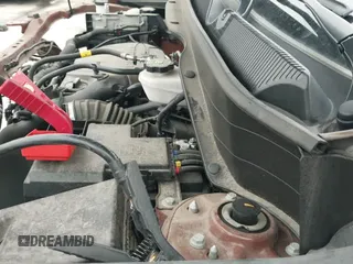 2020 Buick Encore GX Select with VIN KL4MMDS26LB125003, listed as a IAAI auction lot 42065271 with 34,510 mi miles and . Bid and sale history available at DreamBid. Image 20.