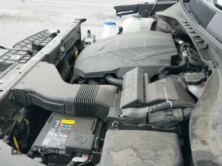 2019 Kia Sorento S z VIN 5XYPGDA57KG499100, wystawiony jako IAAI lot #42498893 z przebiegiem 69 311 mil mil oraz . Historia ofert i sprzedaży dostępna na DreamBid. Obrazek 21.