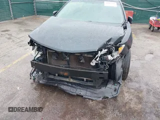 2012 Toyota Camry L z VIN 4T1BF1FK2CU144714, wystawiony jako IAAI lot #41867511 z przebiegiem 152 642 mil mil oraz . Historia ofert i sprzedaży dostępna na DreamBid. Obrazek 6.