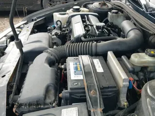 2000 Saturn SL with VIN 1G8ZK5278YZ248362, listed as a IAAI auction lot 42783499 with 300,866 mi miles and . Bid and sale history available at DreamBid. Image 12.