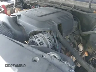 2009 Chevrolet Silverado 1500 LT with VIN 2GCEC23C791137260, listed as a IAAI auction lot 43421550 with 208,538 mi miles and . Bid and sale history available at DreamBid. Image 19.