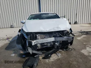 2020 Hyundai Ioniq SEL z VIN KMHC85LC8LU226305, wystawiony jako Copart lot #45163985 z przebiegiem 51 116 mil mil oraz Nie do naprawy. Historia ofert i sprzedaży dostępna na DreamBid. Obrazek 5.
