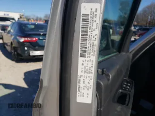 2011 Jeep Liberty Sport 70th Anniversary with VIN 1J4PN2GK8BW533159, listed as a Copart auction lot 46351335 with 148,808 mi miles and Clean Title. Bid and sale history available at DreamBid. Image 13.