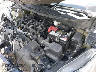 2021 Nissan Versa S with VIN 3N1CN8DV5ML897136, listed as a IAAI auction lot 42208929 with 51,346 mi miles and . Bid and sale history available at DreamBid. Image 10.