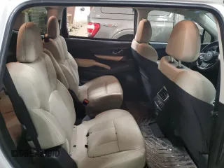 2021 Subaru Ascent Premium z VIN 4S4WMAFD5M3419878, wystawiony jako Copart lot #44693555 z przebiegiem 64 206 mil mil oraz Tytuł czysty. Historia ofert i sprzedaży dostępna na DreamBid. Obrazek 11.