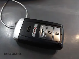 2016 Acura ILX Premium с VIN 19UDE2F79GA017310, выставлен на аукционе IAAI как лот 42441319 с пробегом 158 097 миль миль и . История ставок и продаж доступна на DreamBid. Изображение 11.