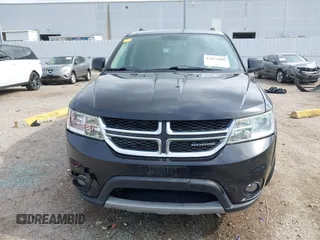 2012 Dodge Journey Crew с VIN 3C4PDCDGXCT200032, выставлен на аукционе IAAI как лот 42412809 с пробегом 154 423 миль миль и . История ставок и продаж доступна на DreamBid. Изображение 12.