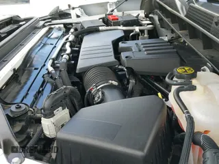 2022 GMC Sierra 1500 SLE z VIN 1GTR8BEK5NZ135368, wystawiony jako IAAI lot #41544688 z przebiegiem 113 322 mil mil oraz . Historia ofert i sprzedaży dostępna na DreamBid. Obrazek 21.