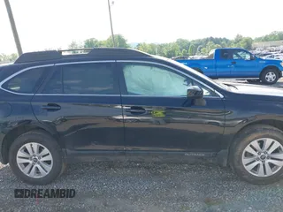 2018 Subaru Outback Premium с VIN 4S4BSACC5J3226836, выставлен на аукционе IAAI как лот 42180016 с пробегом 97 176 миль миль и . История ставок и продаж доступна на DreamBid. Изображение 13.