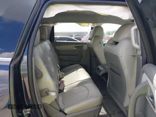 2015 Chevrolet Traverse LT with VIN 1GNKRHKD4FJ296745, listed as a IAAI auction lot 42334324 with 139,386 mi miles and . Bid and sale history available at DreamBid. Image 8.