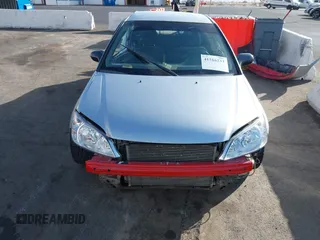 2005 Honda Civic VP z VIN 1HGEM22105L059780, wystawiony jako IAAI lot #41516233 z przebiegiem 117 423 mil mil oraz . Historia ofert i sprzedaży dostępna na DreamBid. Obrazek 6.