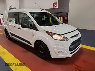 2015 Ford Transit Connect XLT с VIN NM0LS7F73F1202724, выставлен на аукционе IAAI как лот 42569730 с пробегом 127 344 миль миль и . История ставок и продаж доступна на DreamBid. Изображение 10.